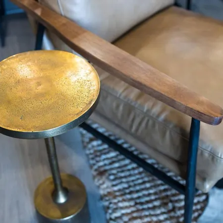 East Beauty Minutes To Downtown Holiday home Nashville