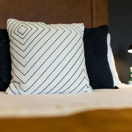 East Beauty Minutes To Downtown Holiday home Nashville