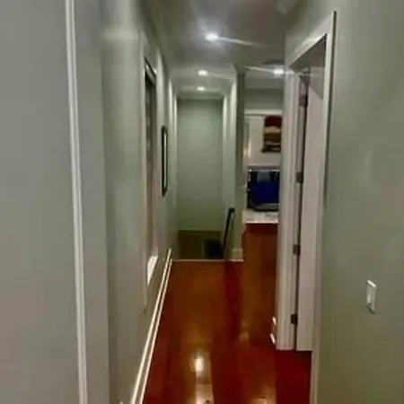 Holiday home Downtown Luxury, Sleeps 6 At Downtown Nashville