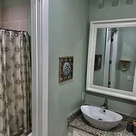 Downtown Luxury Sleeps 9 At Music Apartment Nashville