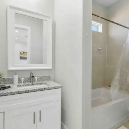 Downtown Luxury Sleeps 9 At Music * Nashville