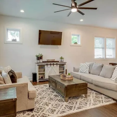 Lakeshore Luxury Near River With Hot Tub And Rooftop Deck *