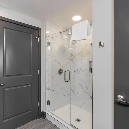 Apartment Music Vibes 2br 2ba Near Downtown Nashville