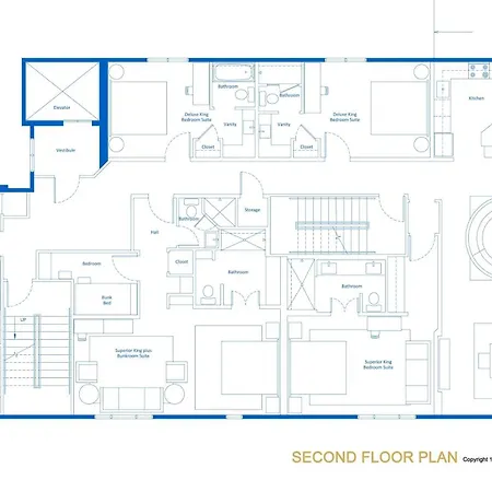 Holiday home 121 Floor 1 2 By Avantstay Sleeps 34 10 Units In Nashville