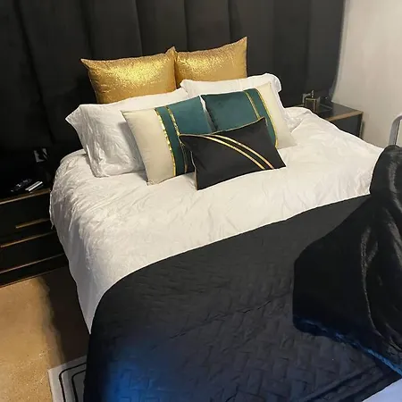 Unique Executive & Workspace * Nashville