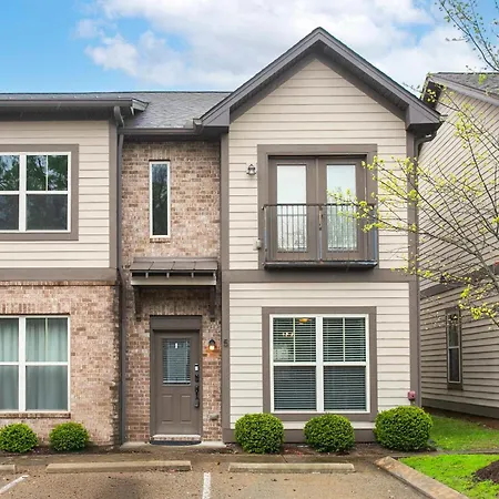 Relaxing 2 Bd 2 5 Ba Base *