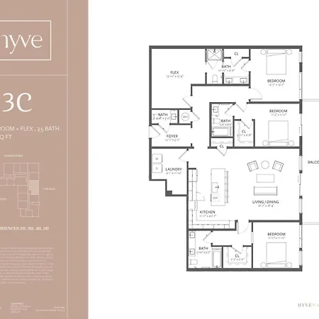 Holiday home Hyve-printers Alley-walk To Broadway Nashville