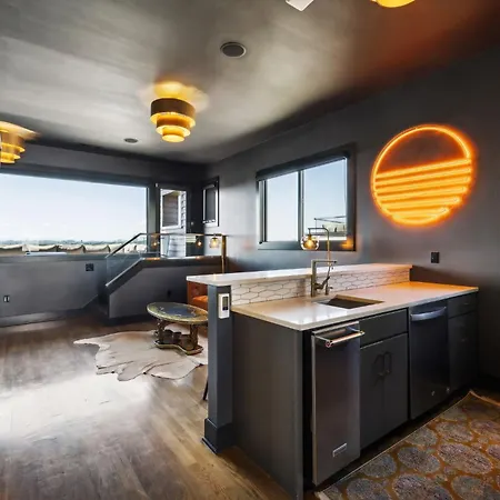 Dream Cozy Living & Luxe