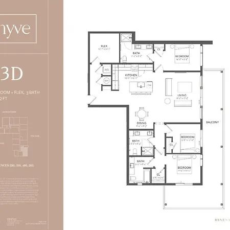 Hyve - Music Social - Private Patio Holiday home *