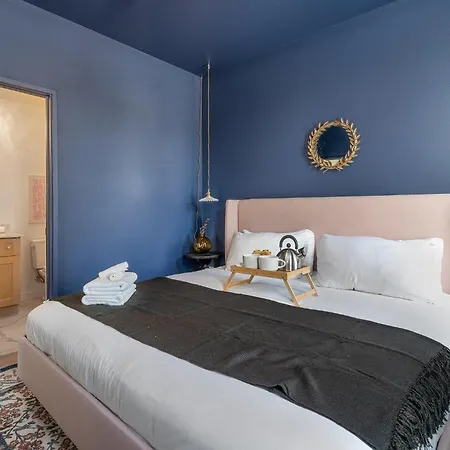 Holiday home Half Notes - Hot Tub & Grill - Mins To Broadway