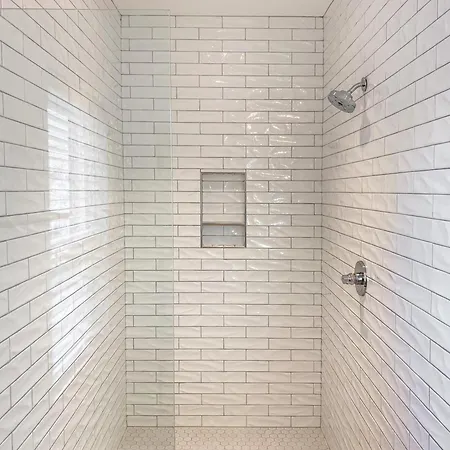 Holiday home Brightwood - Sleeps 8 - Mins To Broadway Nashville