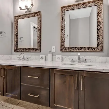 Spacious In - 2mi To Lower Broadway Holiday home