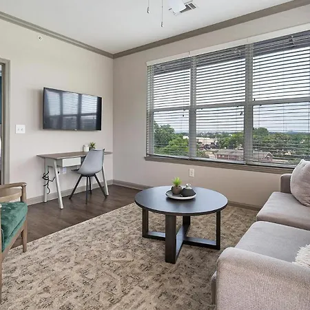 Landing At The Flats At Walden Grove - 2 Bedroo... *