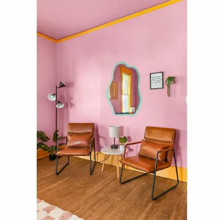 Apartment The Taylor Swift - Dolly Combo - Music Row Nashville