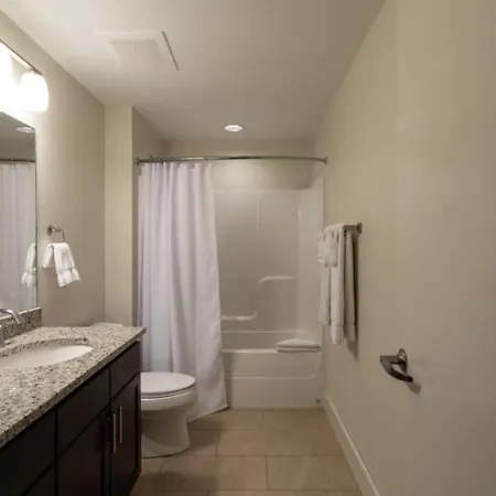 Heart Of 12 South, Near Downtown, Park Free- #15 4* Nashville