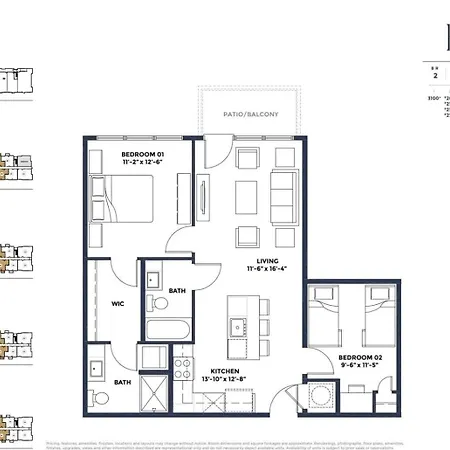 Nash Landing By Avantstay Heart Of Midtown Patio Holiday home *
