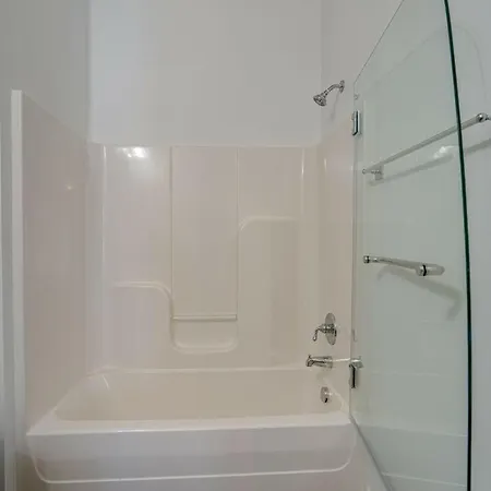 Lofts At 30th-urban Triad-6 Mins To Broadway Holiday home Nashville