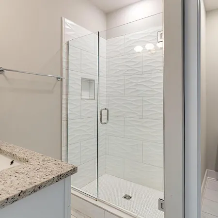 Holiday home Melrose Melody - 5 Mins To Broadway Nashville