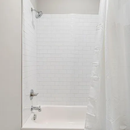 Holiday home Melrose Melody - 5 Mins To Broadway Nashville