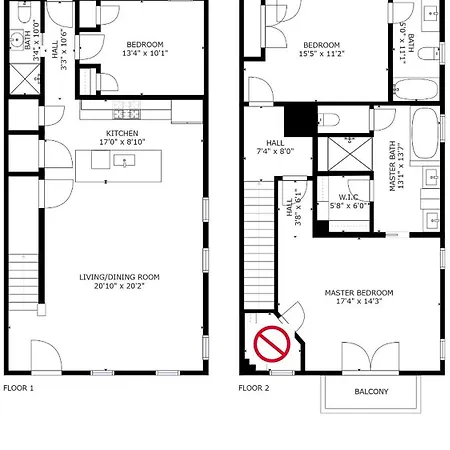 Linda Emmylou Patsy By Avantstay 3 Unit Buyout W 11br In Heart Of Nashville