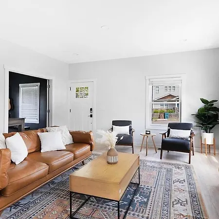 Hey Good Lookin' Holiday home *