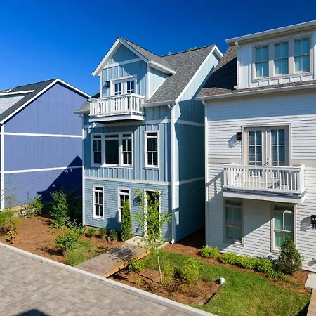 Apartment Linda Emmylou Patsy By Avantstay 3 Unit Buyout W 11br In Heart Of Nashville