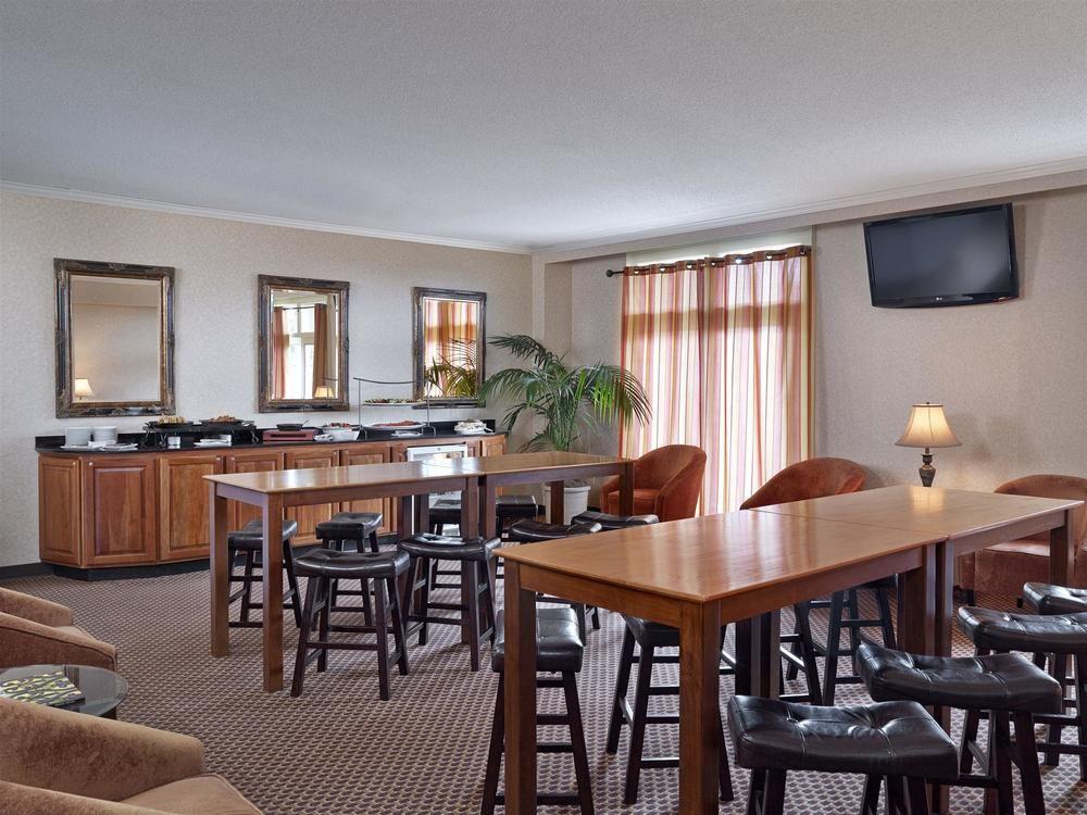 Sheraton Music Airport Nashville