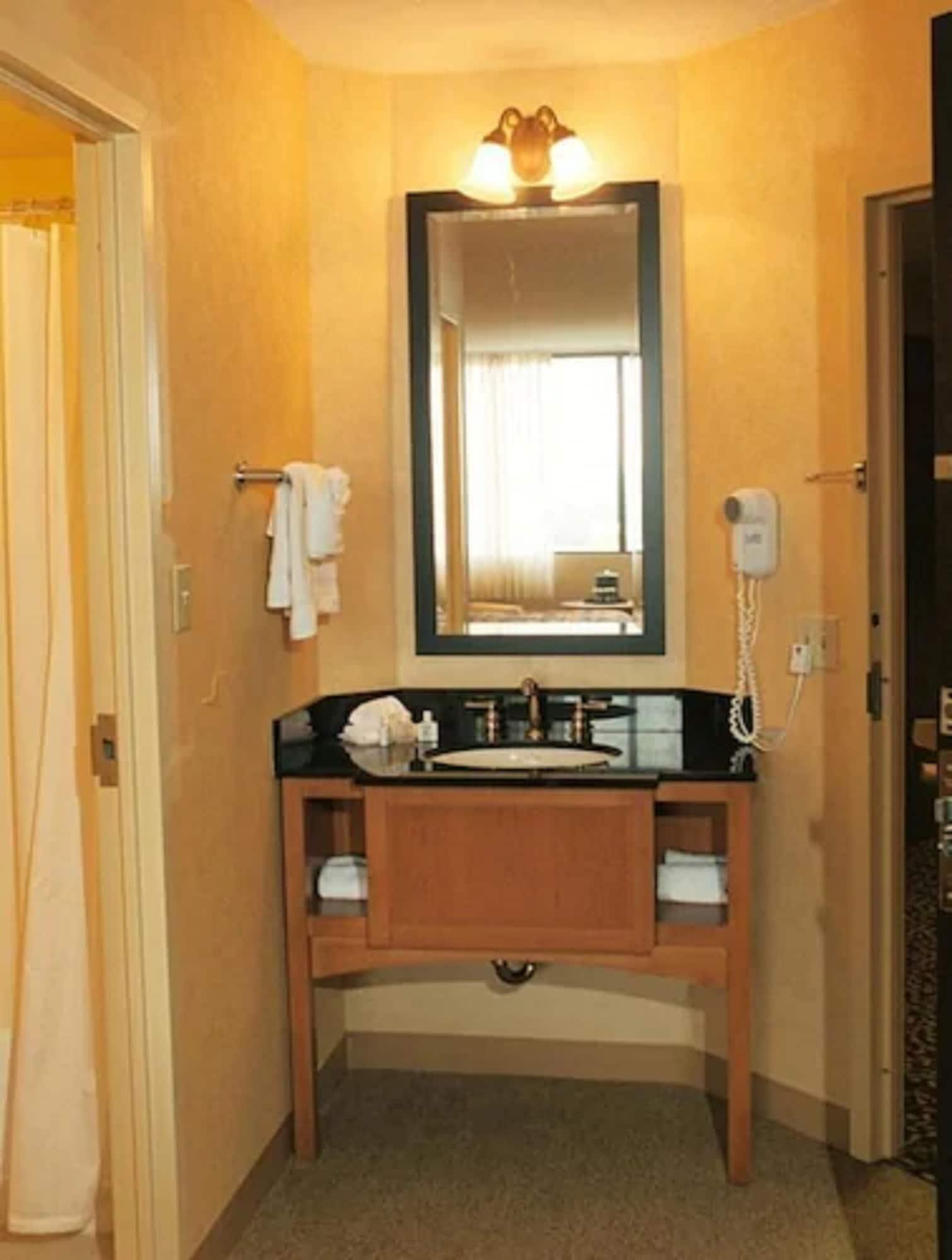 Hotel Millennium Maxwell House Nashville