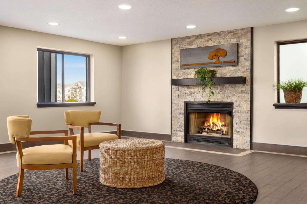 Luxe Hotel Nashville