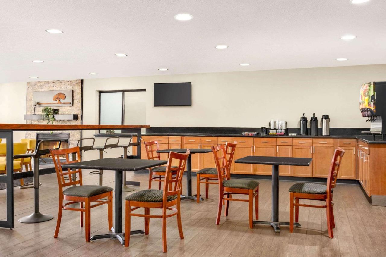 Luxe Hotel Nashville