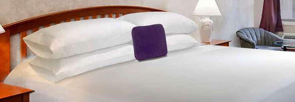 Hotel Knights - Downtown 2*