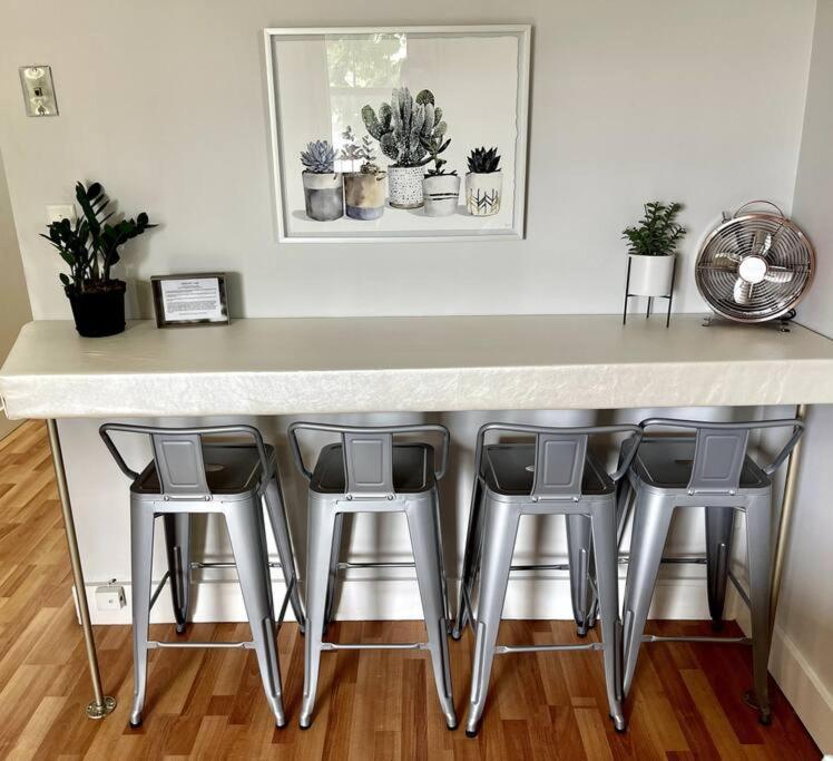 Deal For A Great Vacation * Nashville