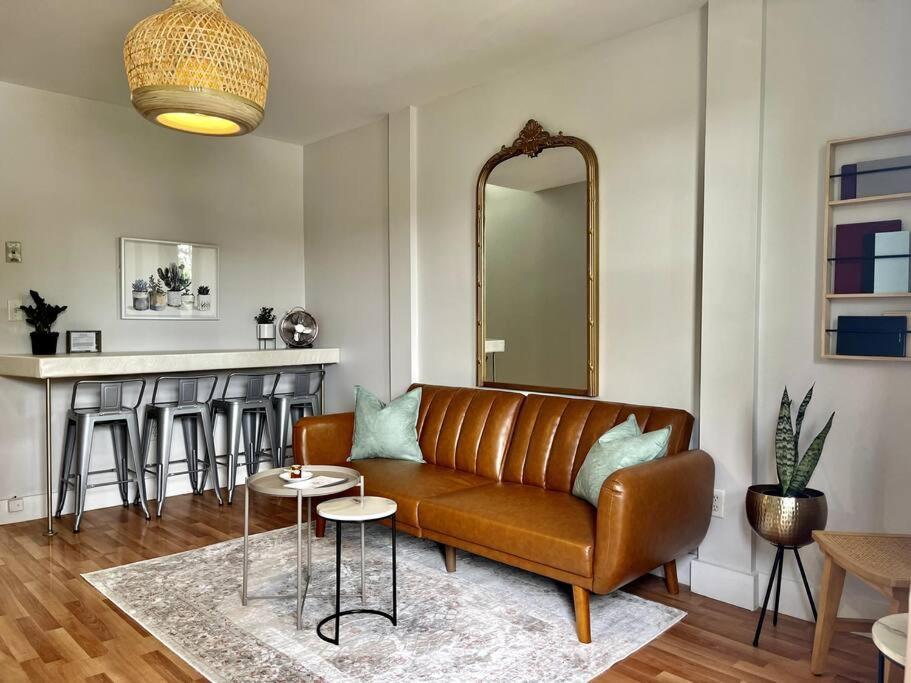 Deal For A Great Vacation Apartment Nashville