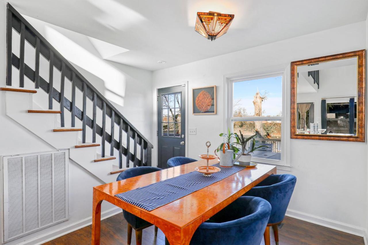 Holiday home Inglewood Rose *