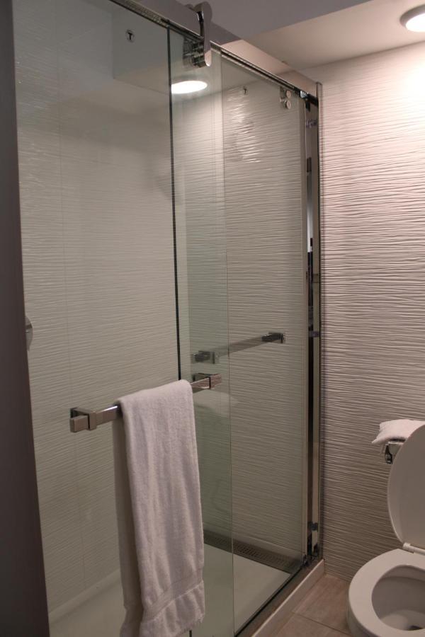 Comfort & Downtown - Stadium 2*