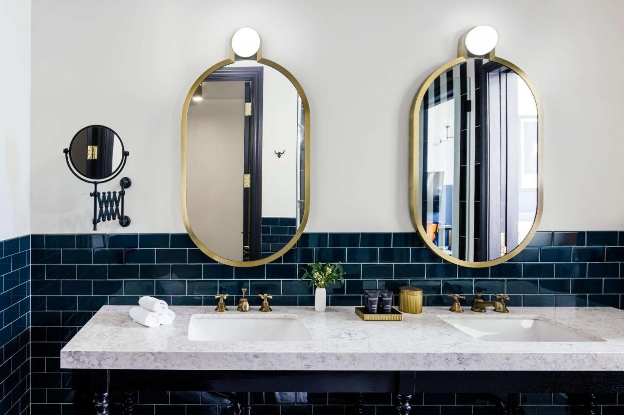 Dream Nashville, By Hyatt 4* Nashville