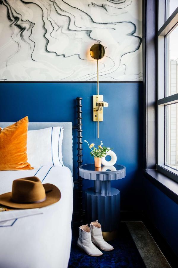 Dream Nashville, By Hyatt Hotel Nashville