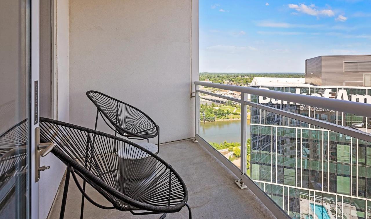 Placemakr Premier Sobro Hotel 5*
