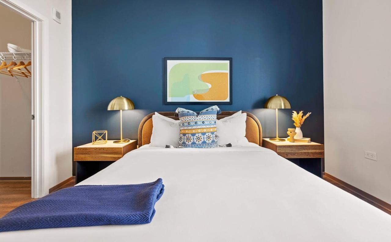 Placemakr Premier Sobro 5*