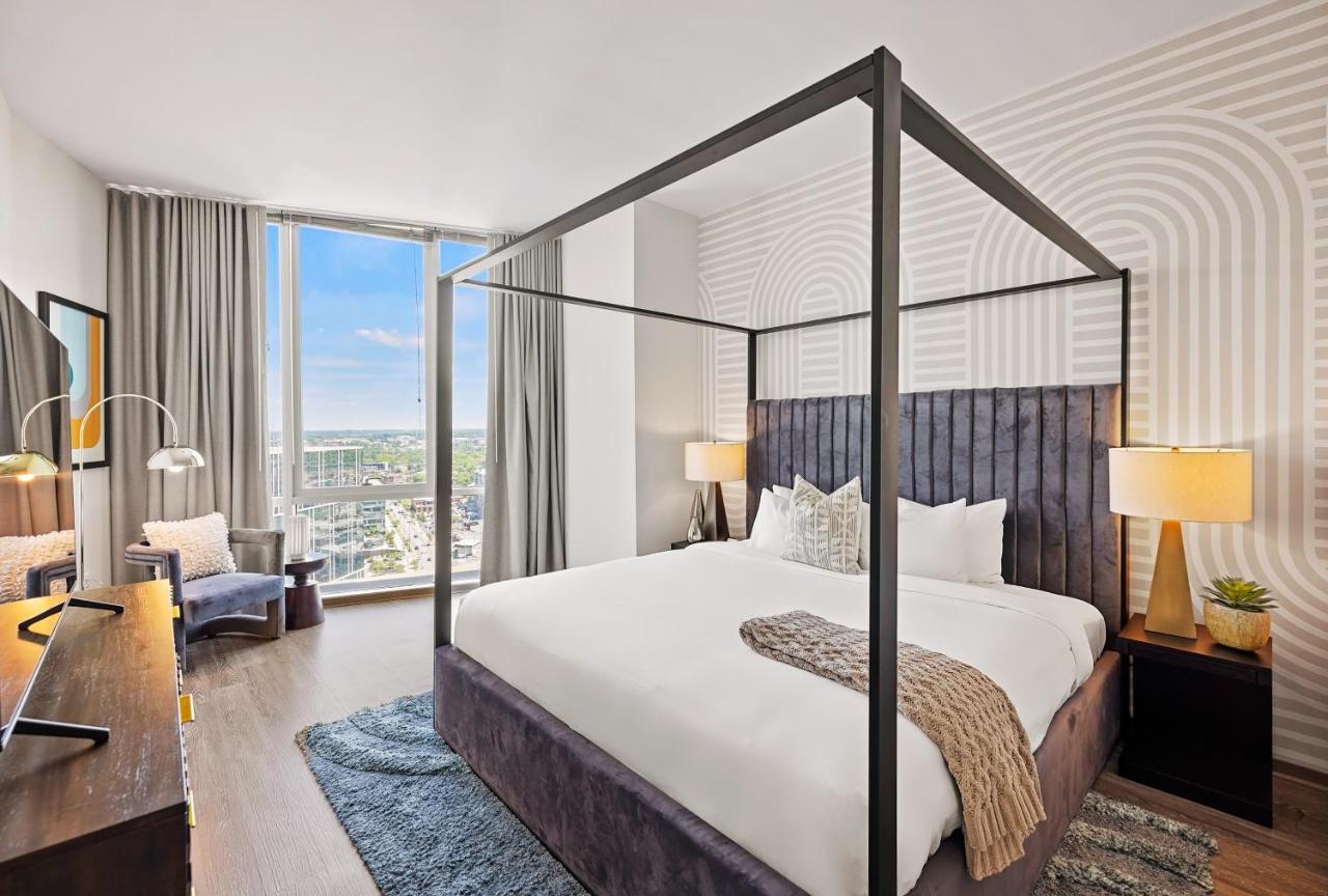 Placemakr Premier Sobro 5*