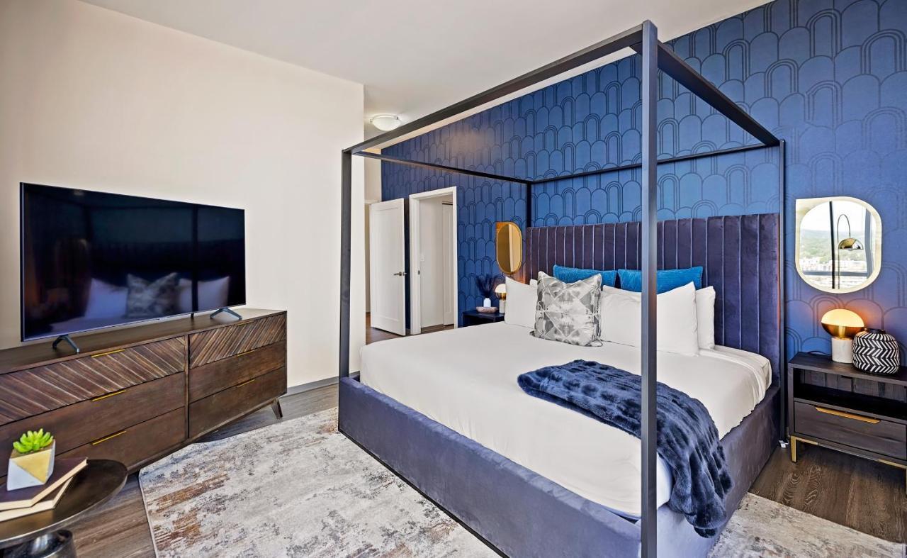 Hotel Placemakr Premier Sobro 5*