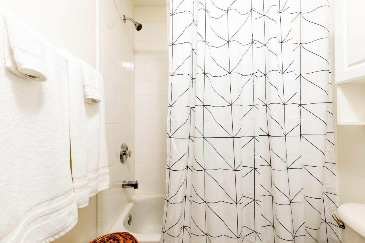 Relax In Style Near The Heart Of Music Nashville
