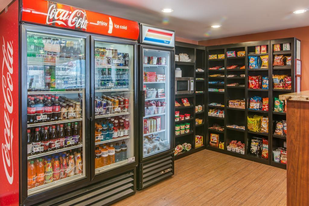 Comfort & Downtown - Stadium 2*