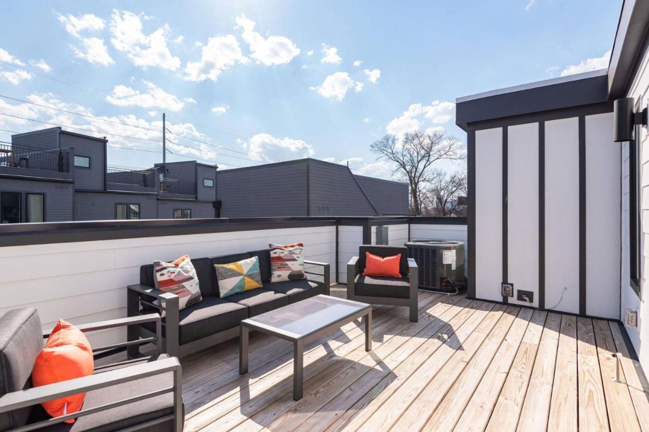 Holiday home Myrtle One *