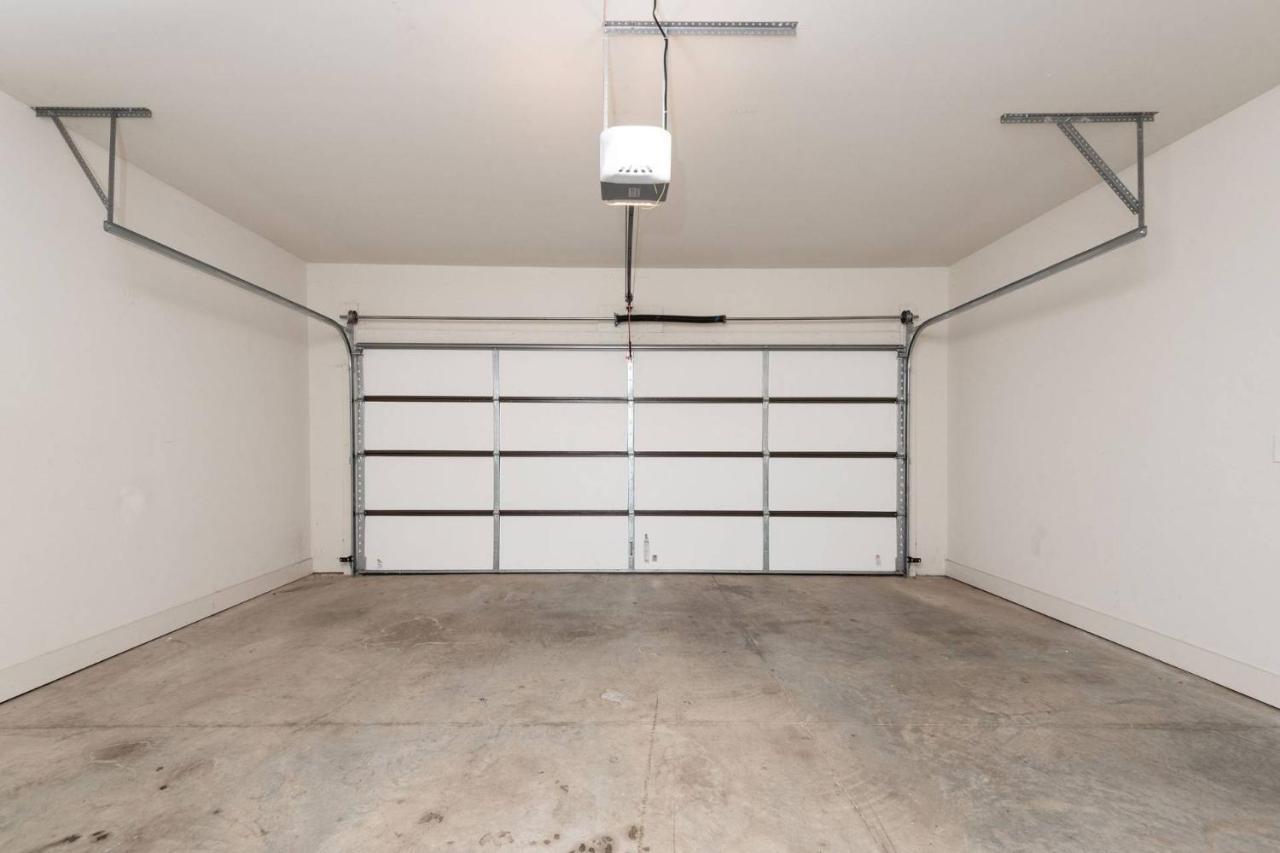 Holiday home Nashvilla