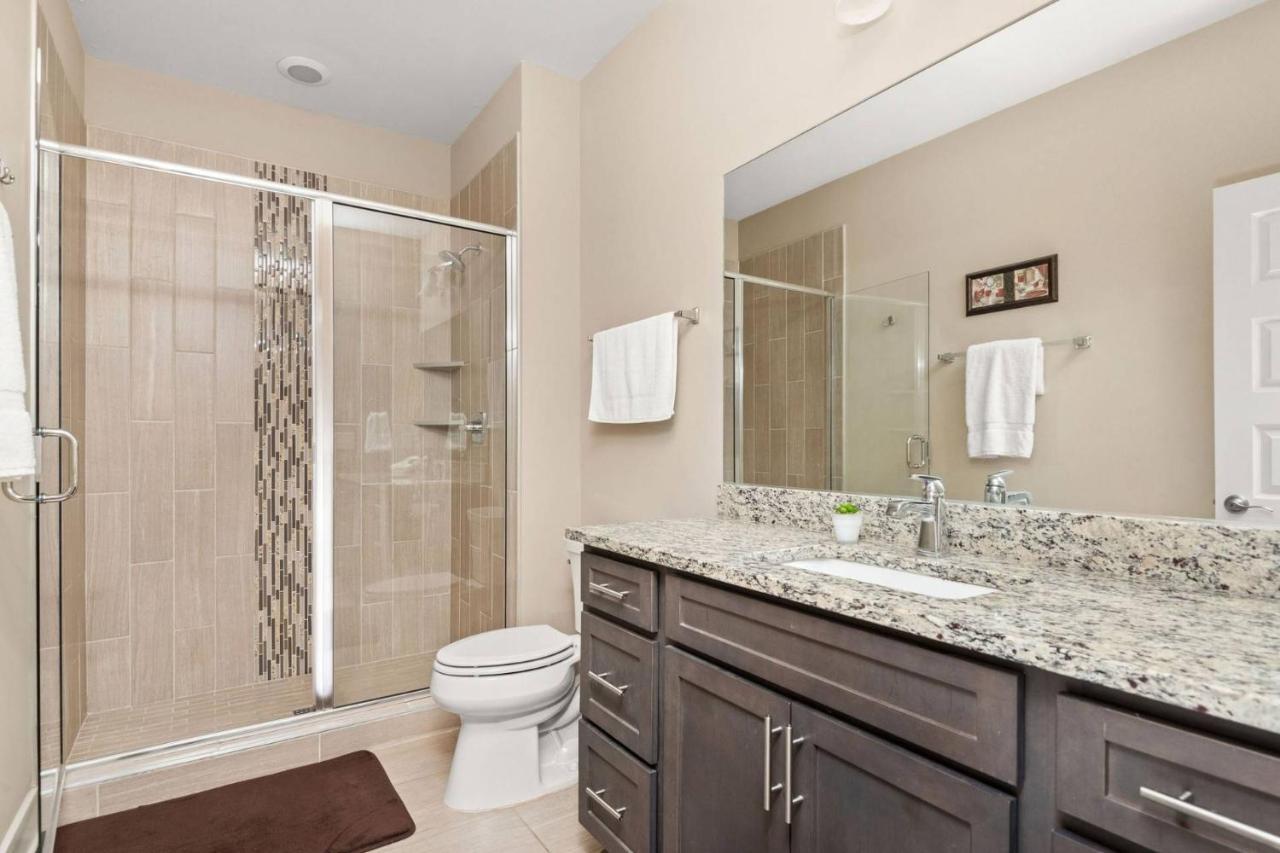 Holiday home Nashvilla *