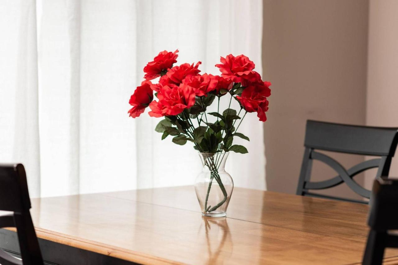 Nashvilla * Nashville