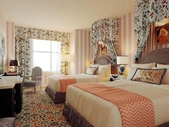 Graduate By Hilton Nashville