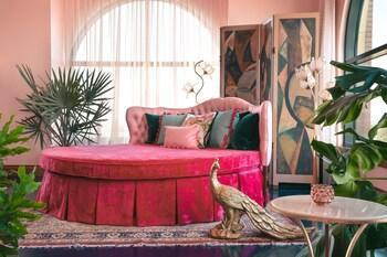 Graduate By Hilton Nashville