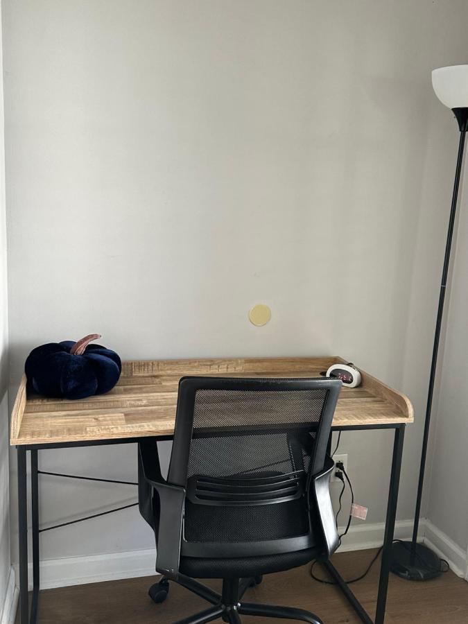 Goddessliving Luxury Town